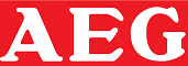 تعمیر لوازم خانگی آاگ و نمایندگی تعمیرات AEG در تهران